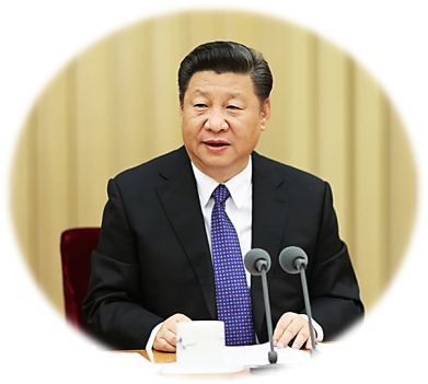 1540193953112072891.png image.png