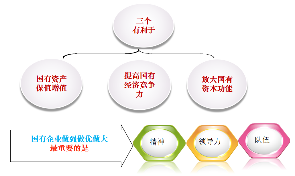 1540194097685016199.png image.png