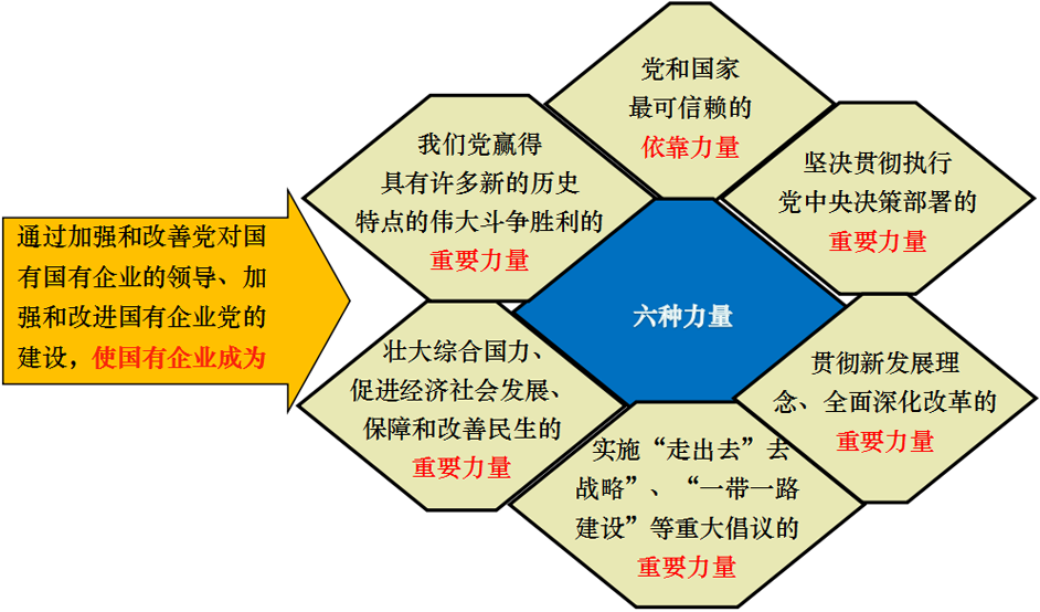 1540194476214041143.png image.png