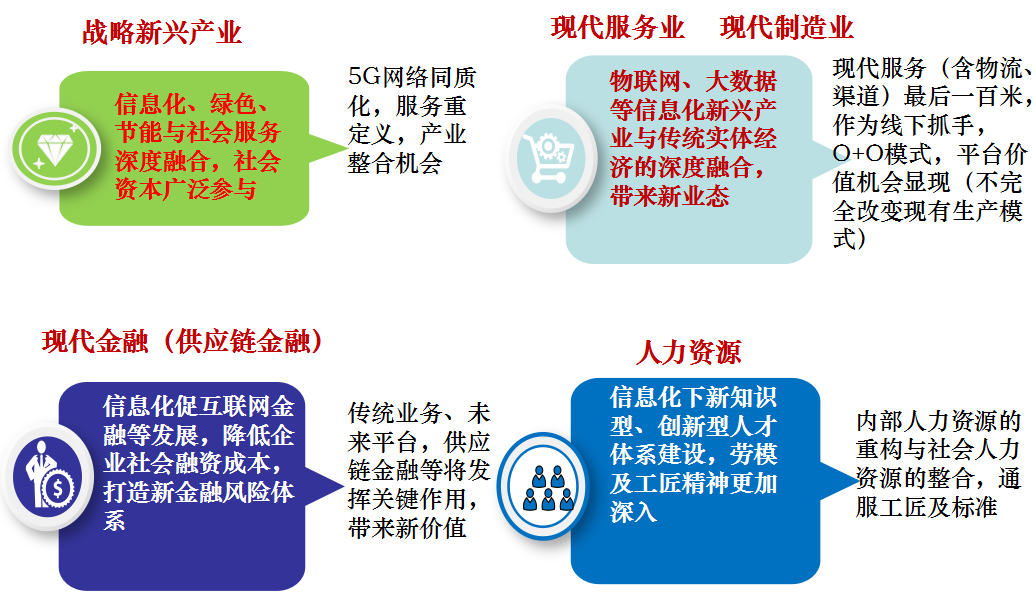 1540194552738090925.png image.png