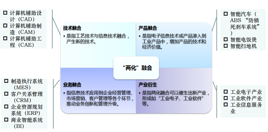 1540194749833004794.png image.png