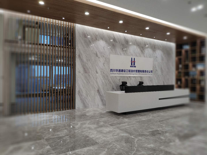 1540261197893046724.png 圖片1_編輯.png