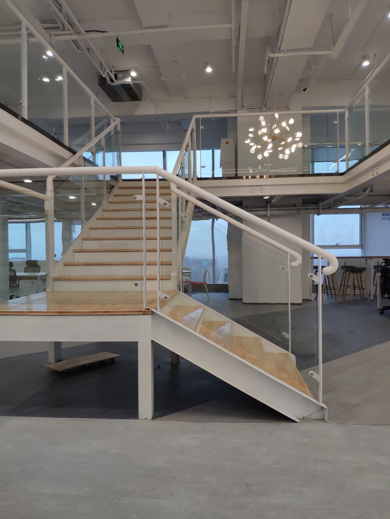 1540261206334044981.png 圖片2_編輯.png