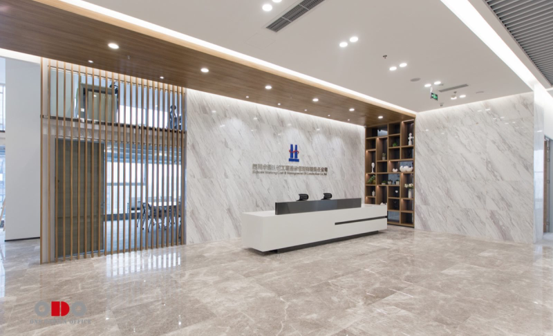 1540261229991047647.png 圖片5_編輯.png