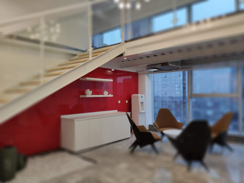 1540261243737077136.png 圖片7_編輯.png