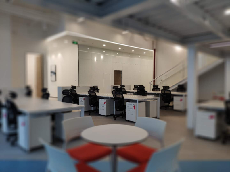 1540261248390096304.png 圖片8_編輯.png