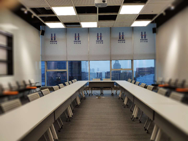 1540261254283042196.png 圖片9_編輯.png