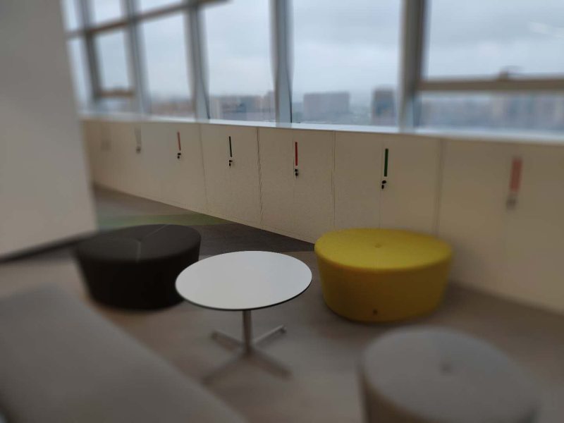 1540261263910073671.png 圖片11_編輯.png