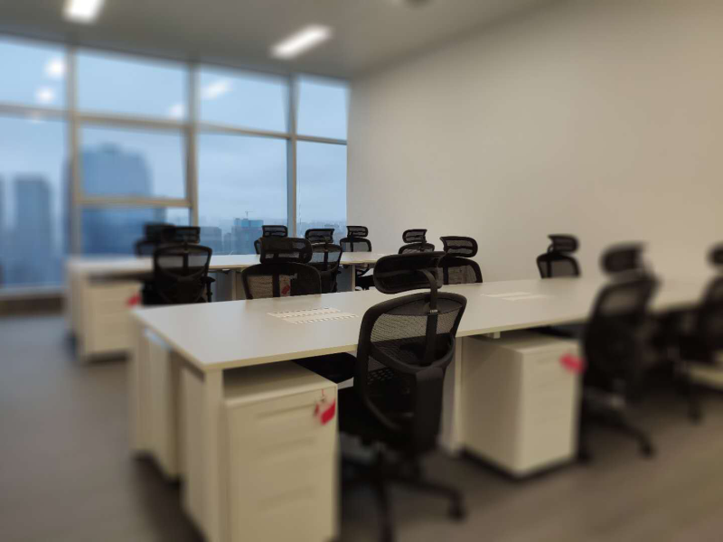 1540261270635099026.png 圖片12_編輯.png