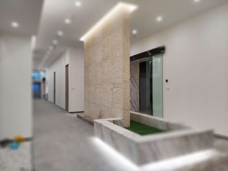 1540261280326079789.png 圖片14_編輯.png