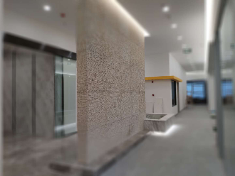 1540261288787041743.png 圖片15_編輯.png