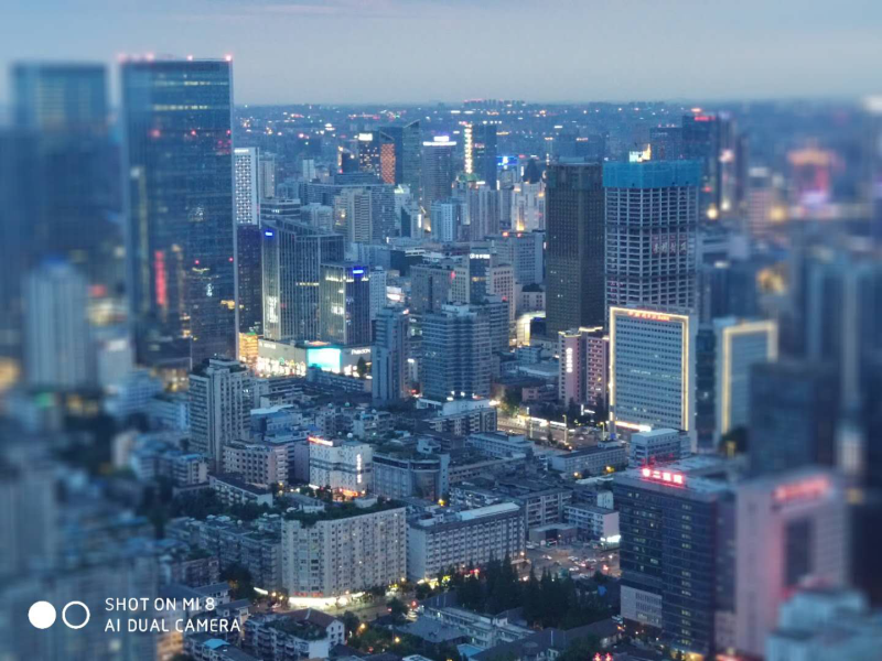 1540261293742000722.png 圖片16_編輯.png