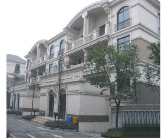 1540385071626079611.jpg 銀泰花園.jpg