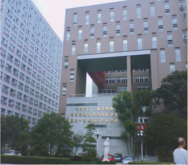 1540386613198064778.jpg 180425150551465814658211.jpg