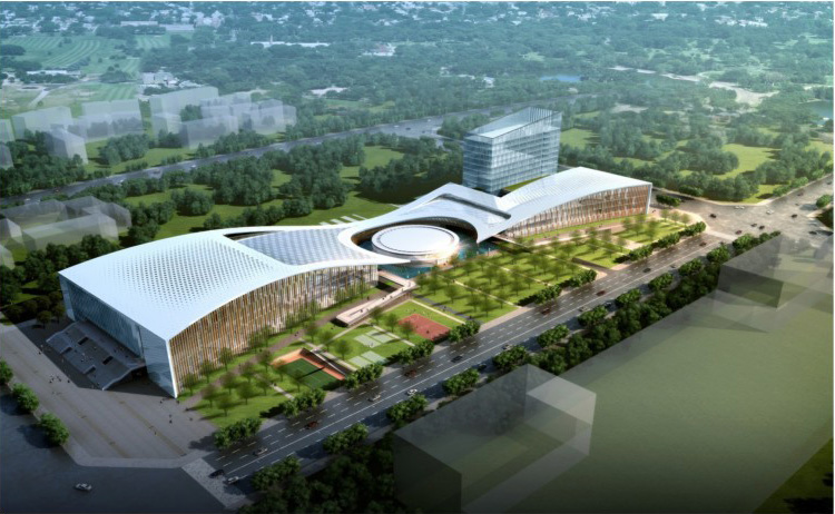 1540387560046043533.jpg 180425145638122011220709.jpg