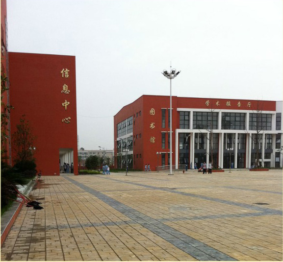 1540387681918085932.jpg 180425145539590815908209.jpg