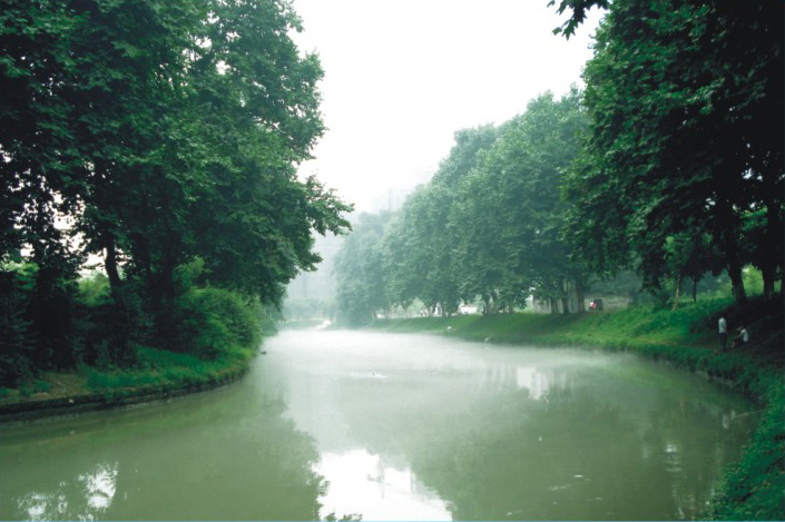 1540388081092077546.jpg 180425145140309513095705.jpg