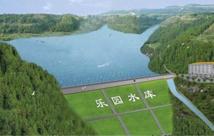 1540388368662039659.jpg 180425151549247012470703.jpg