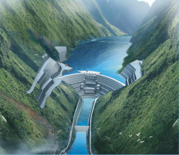 1540389068615078421.jpg 180425152058200112001963.jpg