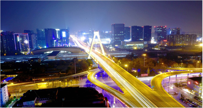 1540389162089060782.jpg 180425133711247012470721.jpg