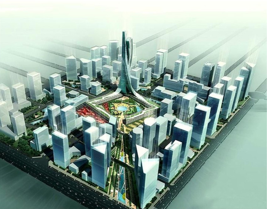 1540389651311041415.jpg 180425132438637616376961.jpg