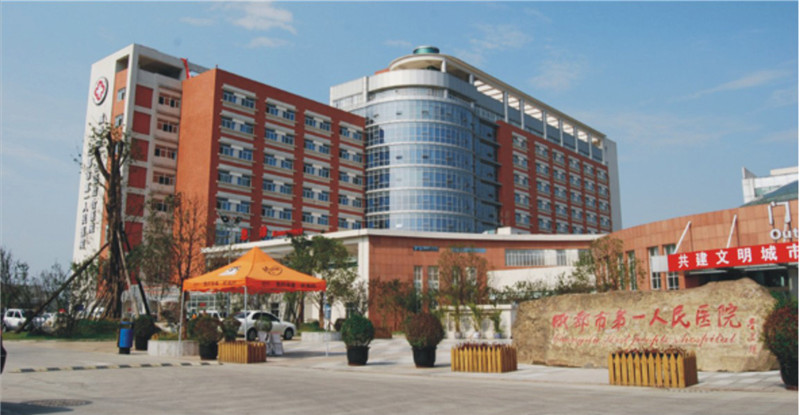 1540390054406096766.jpg 180424170334309513095753.jpg