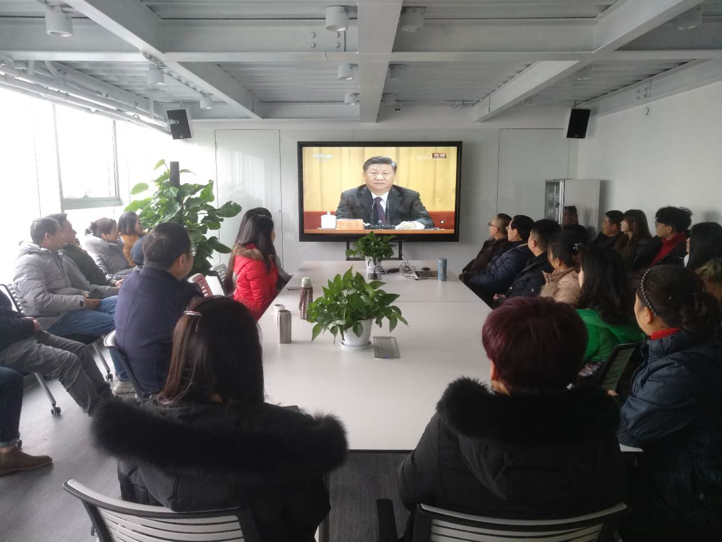 1545119420704008355.jpg 123.jpg