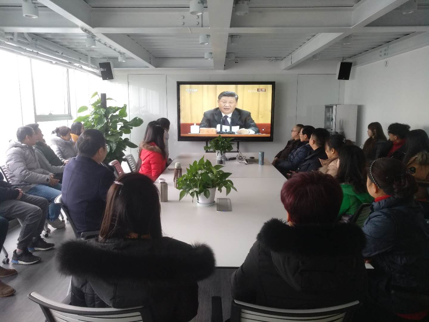 1545119568814056838.jpg 23.jpg