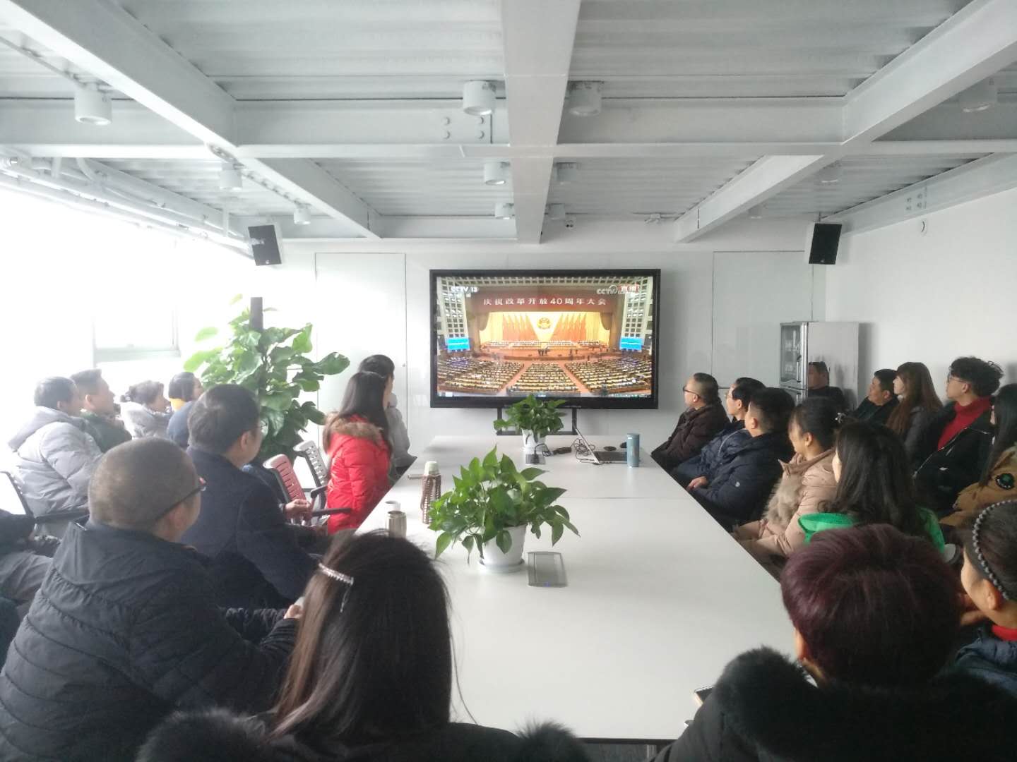 1545119692681025261.jpg 36.jpg