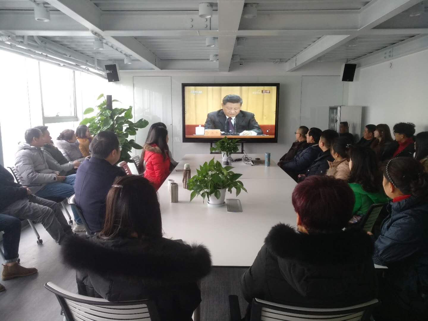 1545119812373098581.jpg 1.jpg