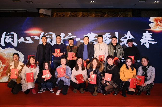 1548833153844086396.jpg DSC_5580_gaitubao_com_674x449 (1).jpg