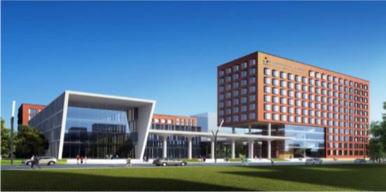 1559294359613043019.jpg 360截圖20190531171847913.jpg