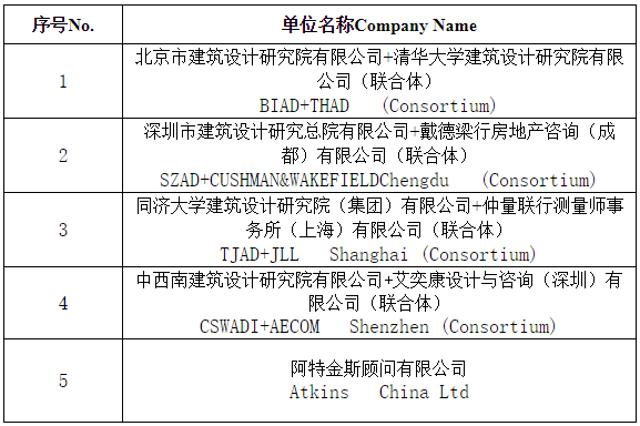 1561003390617077092.png image.png