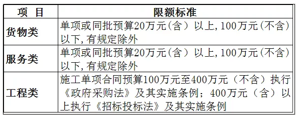 1567042167986069613.png 政策.png