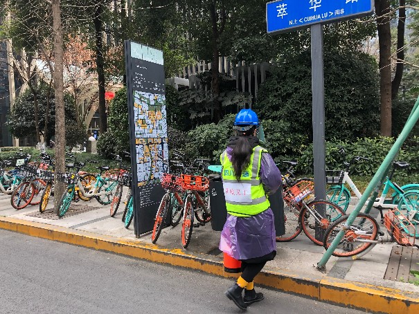 1583476161191077342.jpg 微信圖片_20200306133646_gaitubao_605x454.jpg