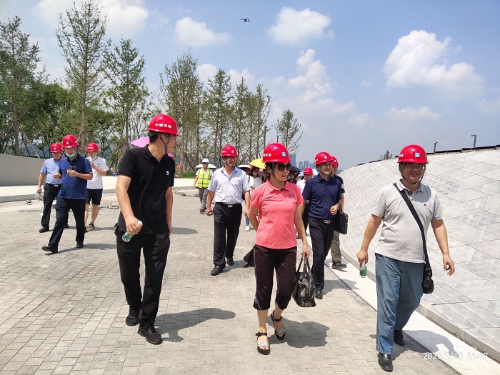 1599096310842029069.jpg QQ圖片20200818113357.jpg