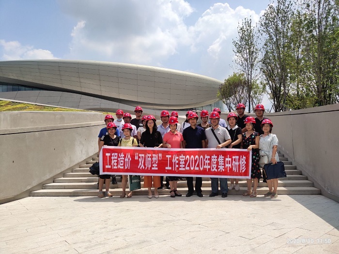 1599096332869035650.jpg QQ圖片20200818113301.jpg