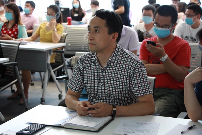 1599099144315069410.jpg IMG_5701.jpg