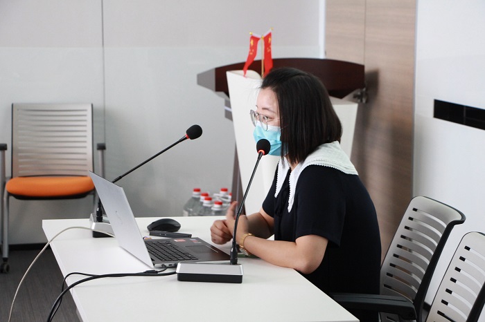 1599099160029093184.jpg IMG_5683.jpg