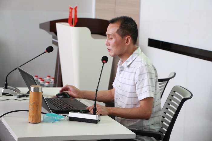 1599099173522038391.jpg IMG_5773.jpg