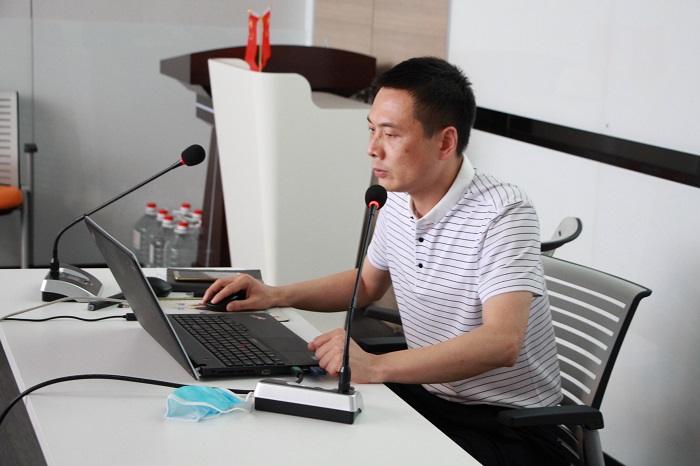 1599099183752064778.jpg IMG_5776.jpg