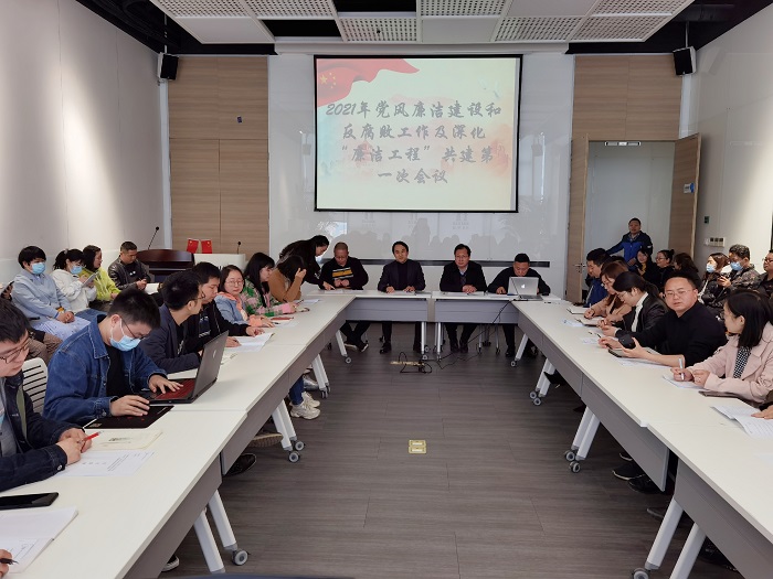 1615795711396051917.jpg QQ圖片20210315153002.jpg