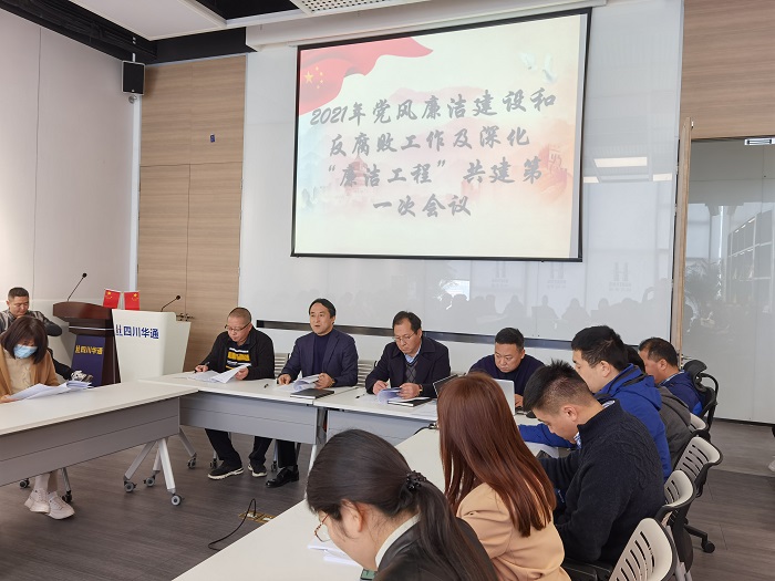 1615795735938034140.jpg IMG_20210315_110853.jpg