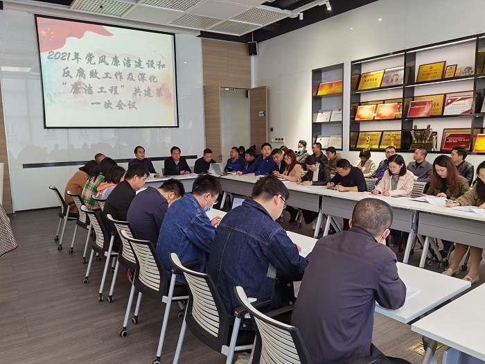 1615795820387064838.jpg IMG_20210315_110637.jpg