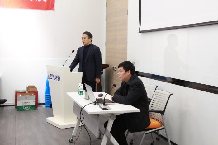 1618214153819032632.jpg IMG_6953(1).jpg