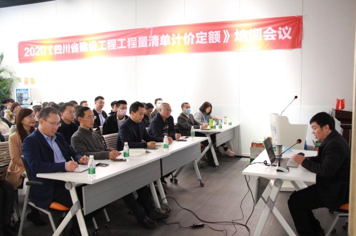 1618214182874036341.jpg IMG_6980(1).jpg