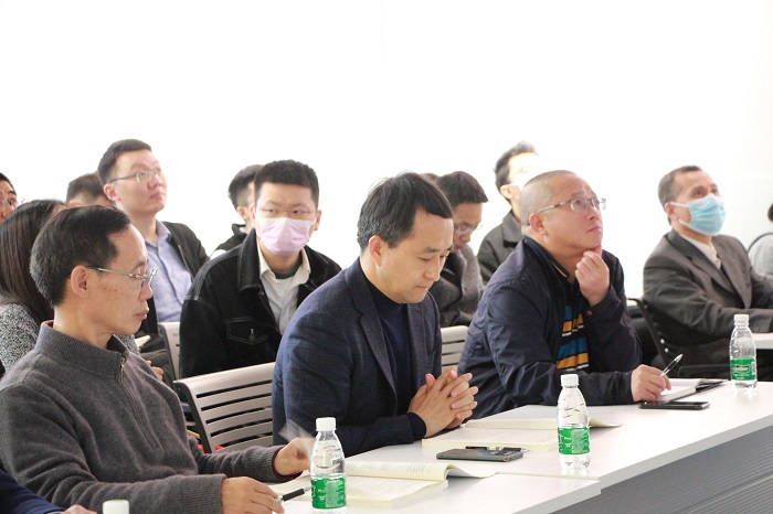 1618214262201069687.jpg IMG_6983(1).jpg