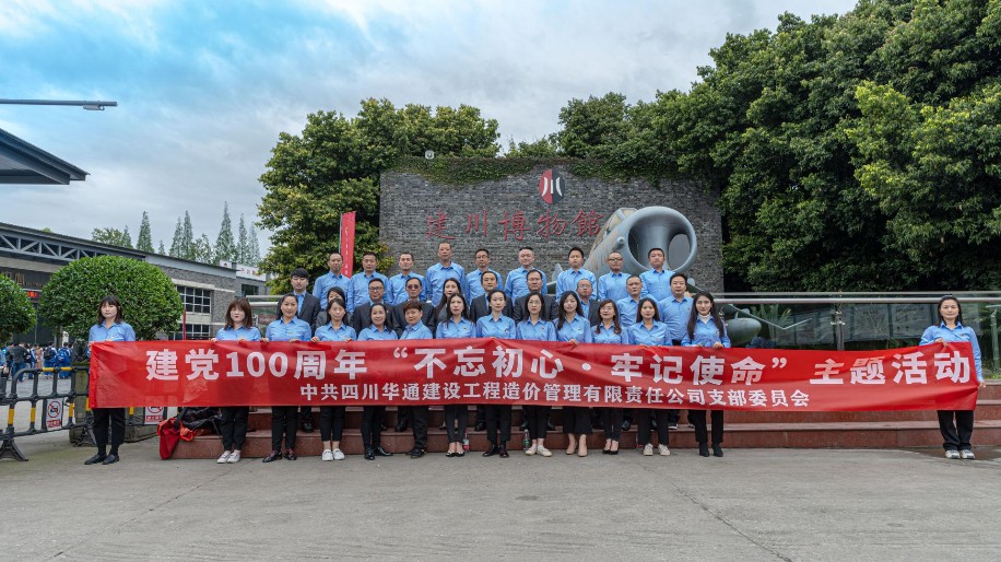 1618581881817027354.jpg 1.jpg