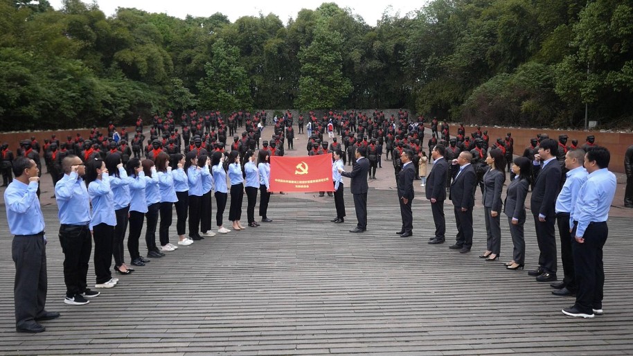 1618581921501005026.jpg 2.jpg