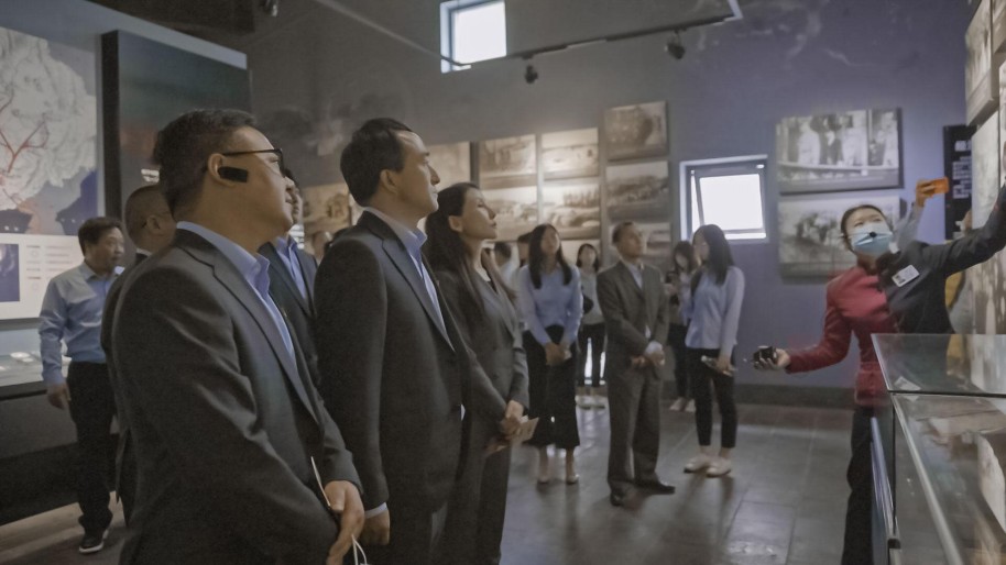 1618581963461020202.jpg 3.jpg